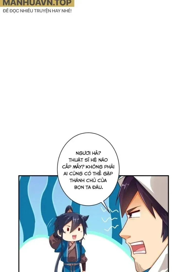 Trang 25