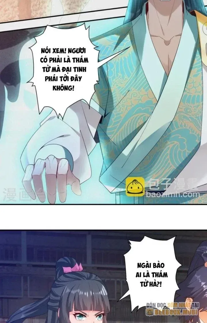 Trang 11