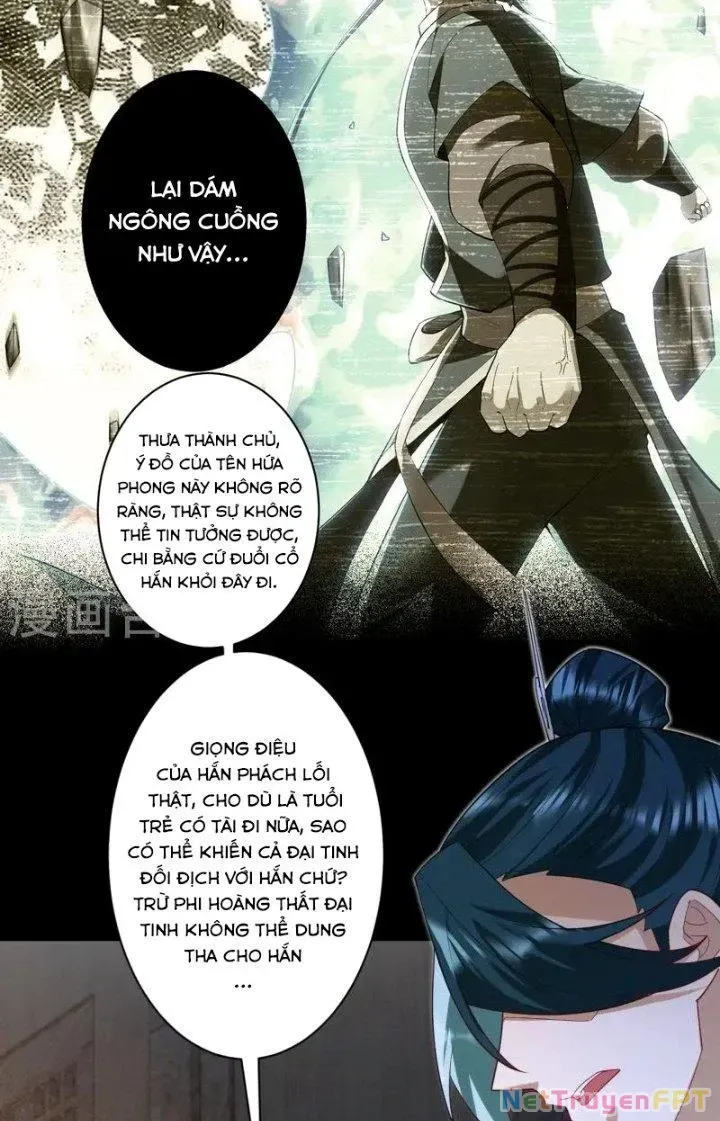 Trang 17