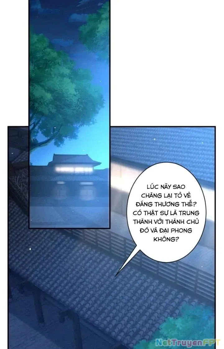Trang 27