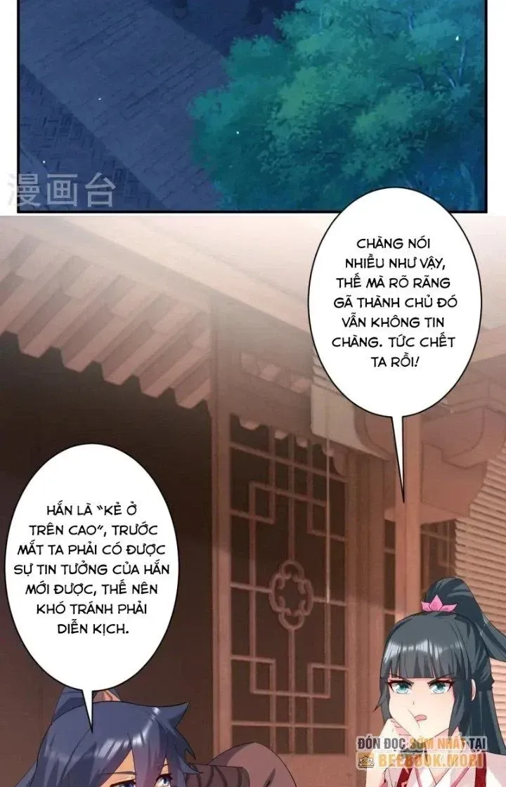 Trang 28
