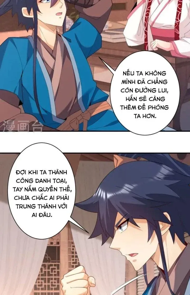 Trang 29