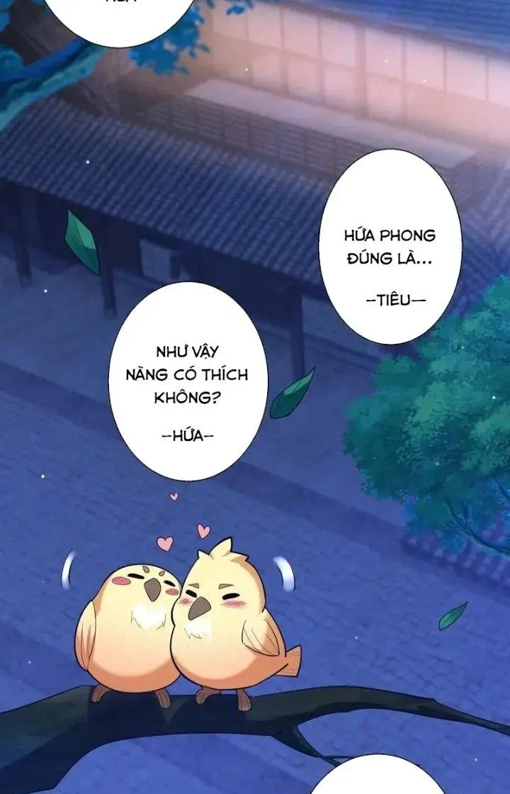 Trang 36