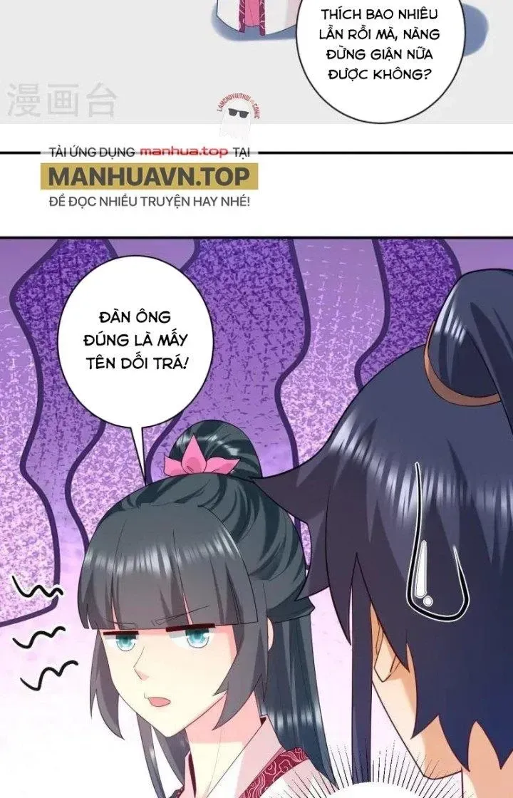 Trang 17