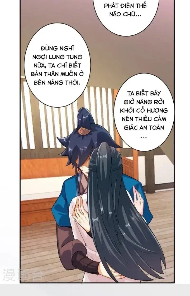 Trang 29
