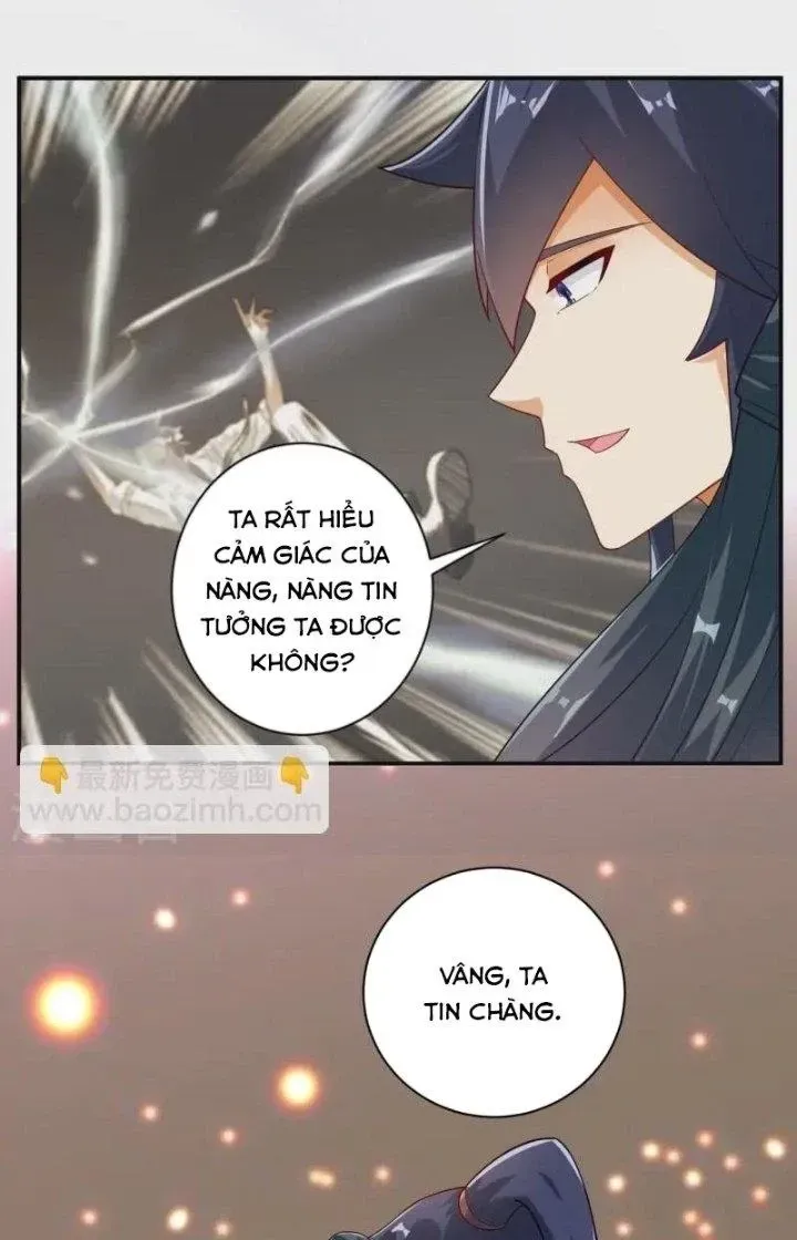 Trang 30