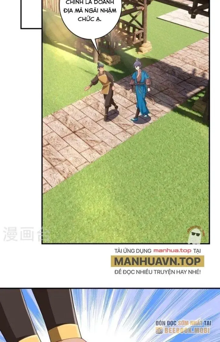 Trang 20