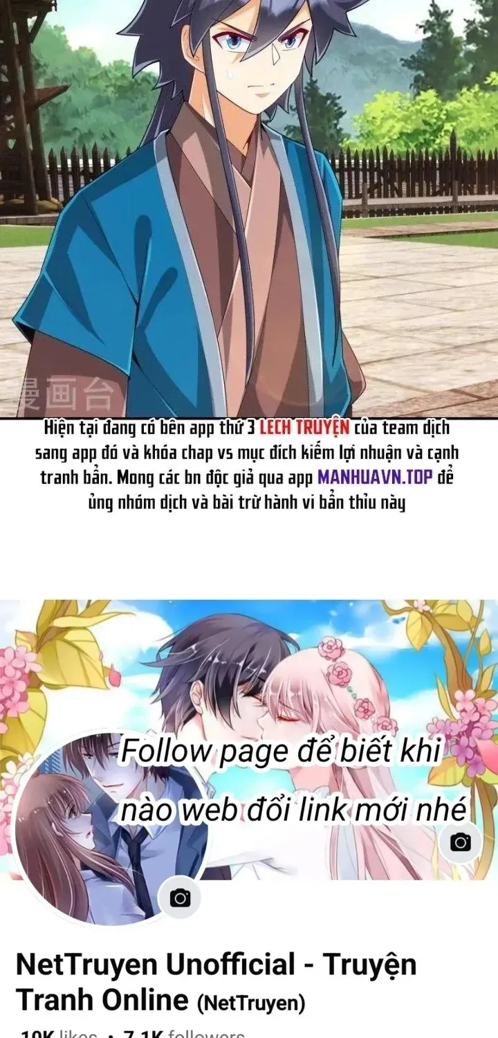 Trang 31