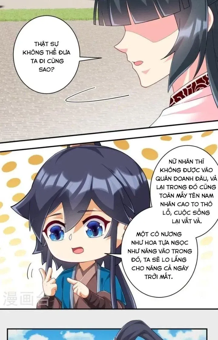 Trang 5