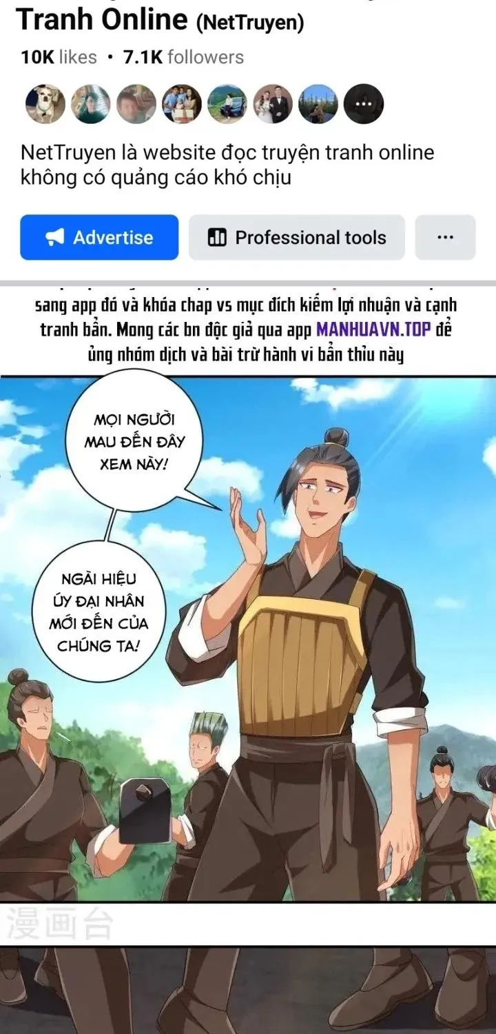 Trang 1
