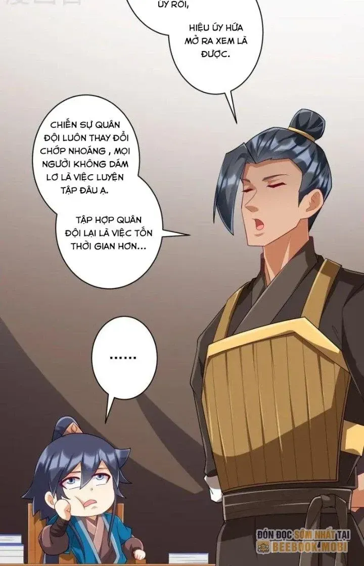 Trang 11