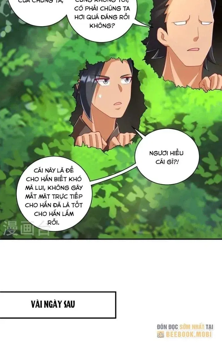 Trang 14