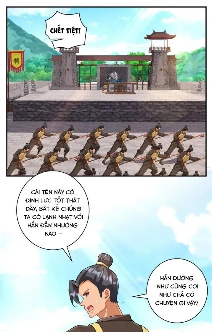 Trang 15