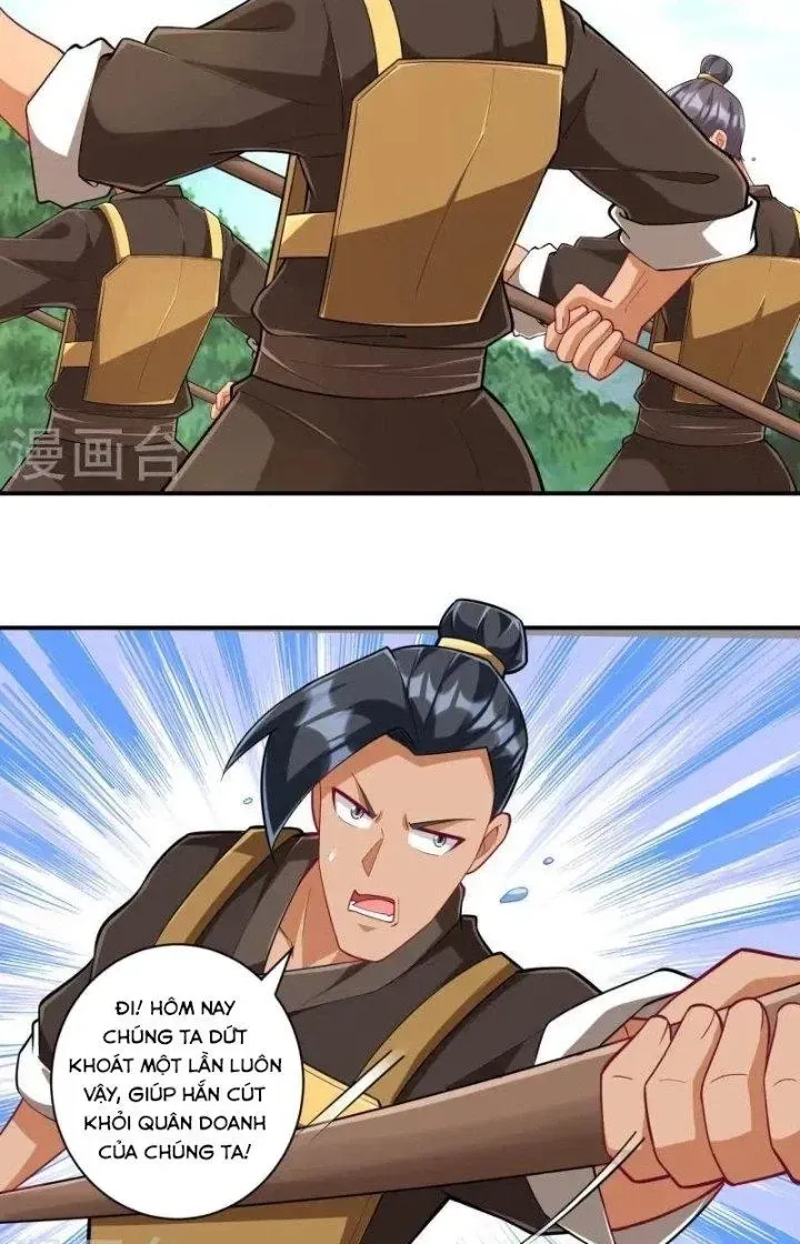 Trang 16