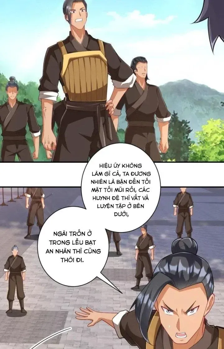 Trang 19