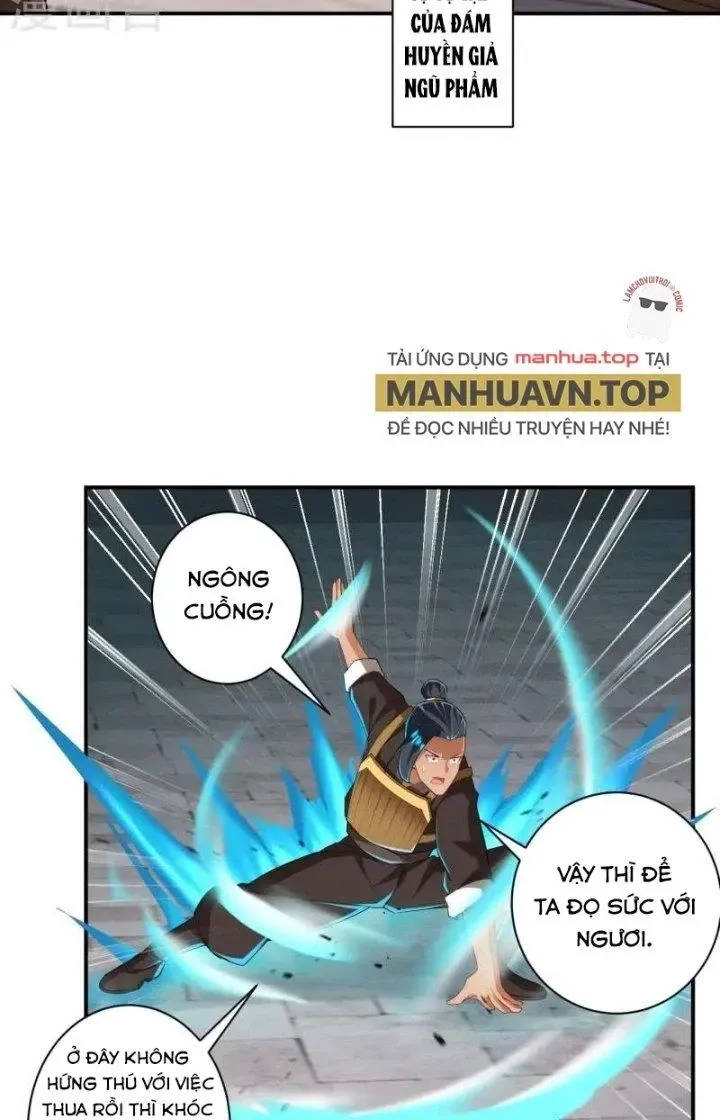 Trang 27