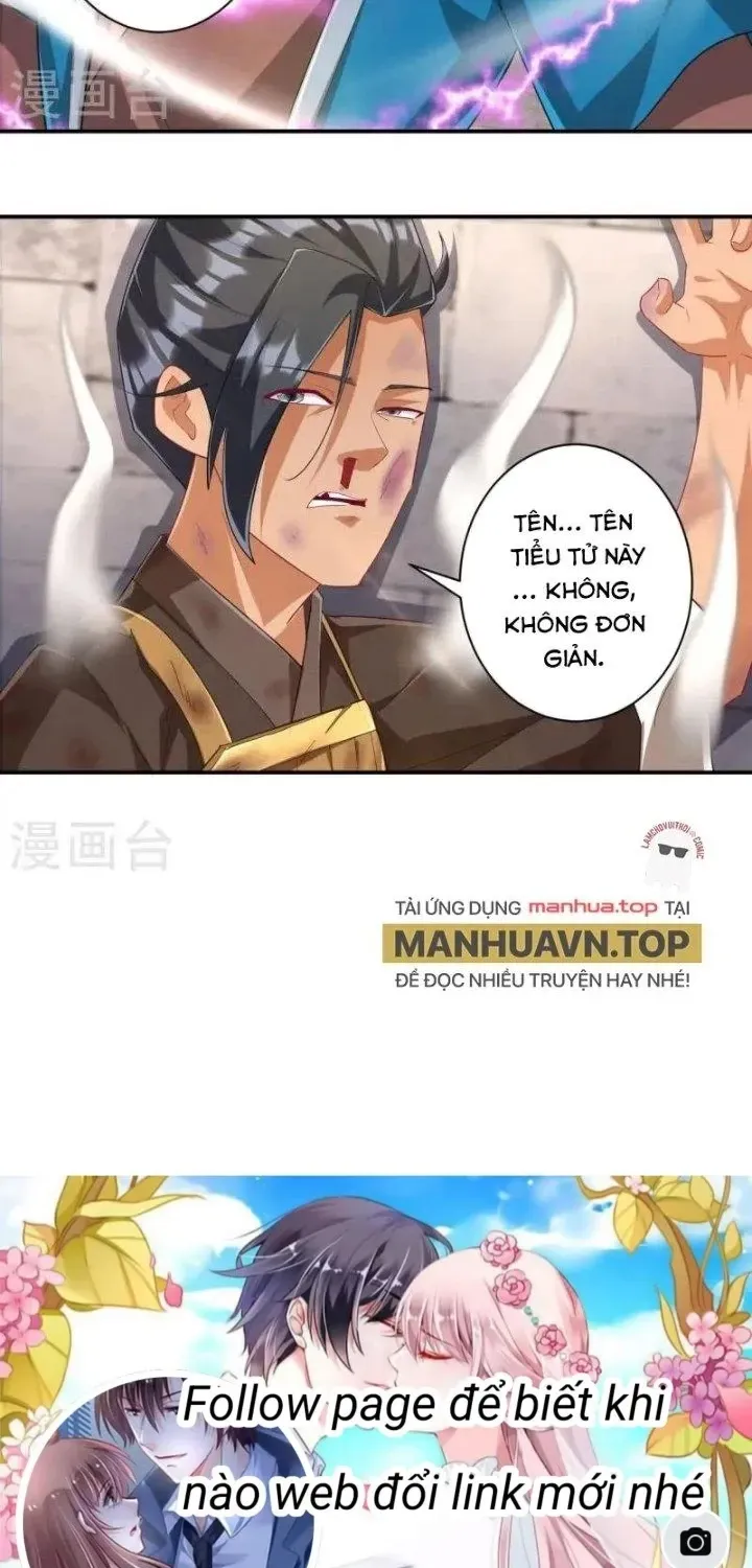 Trang 30