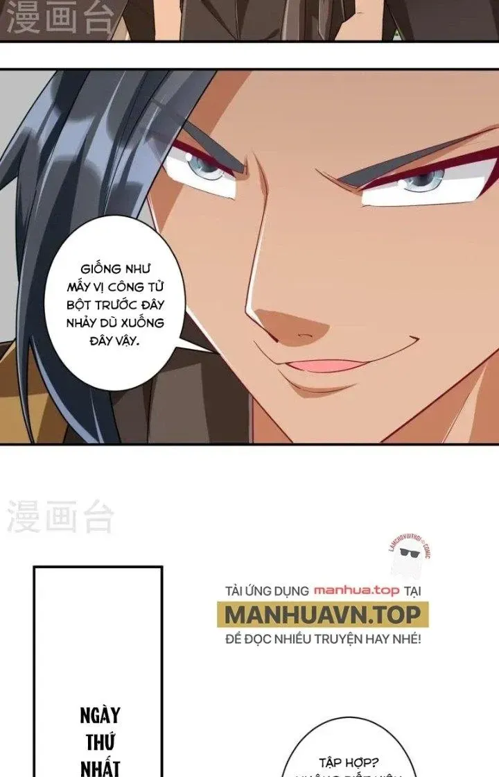 Trang 9