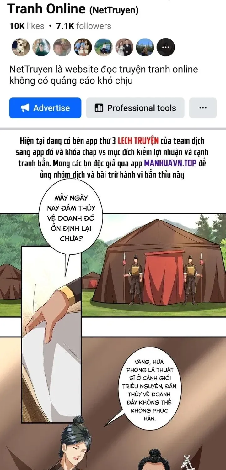 Trang 1