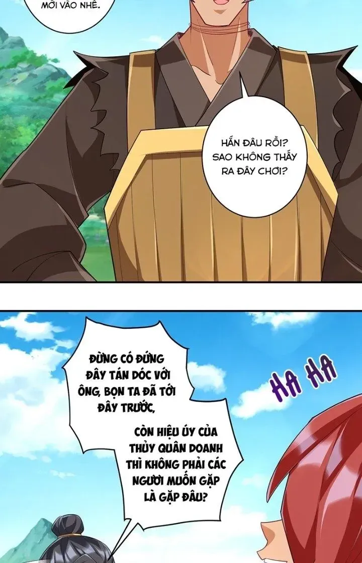 Trang 14