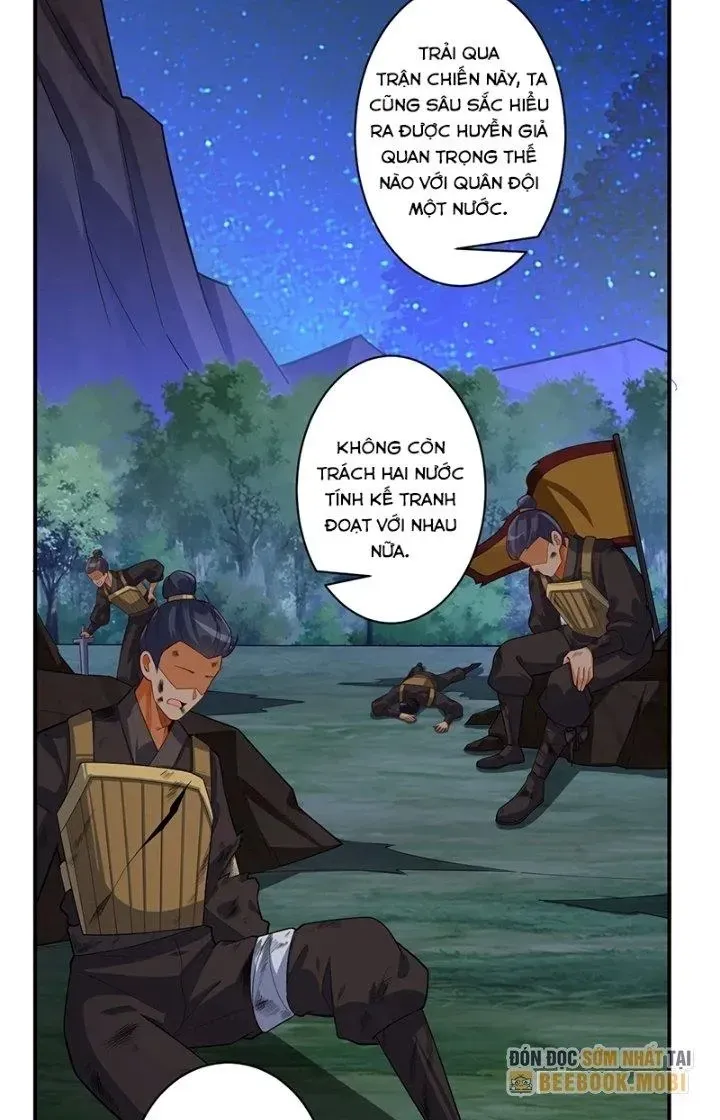 Trang 11