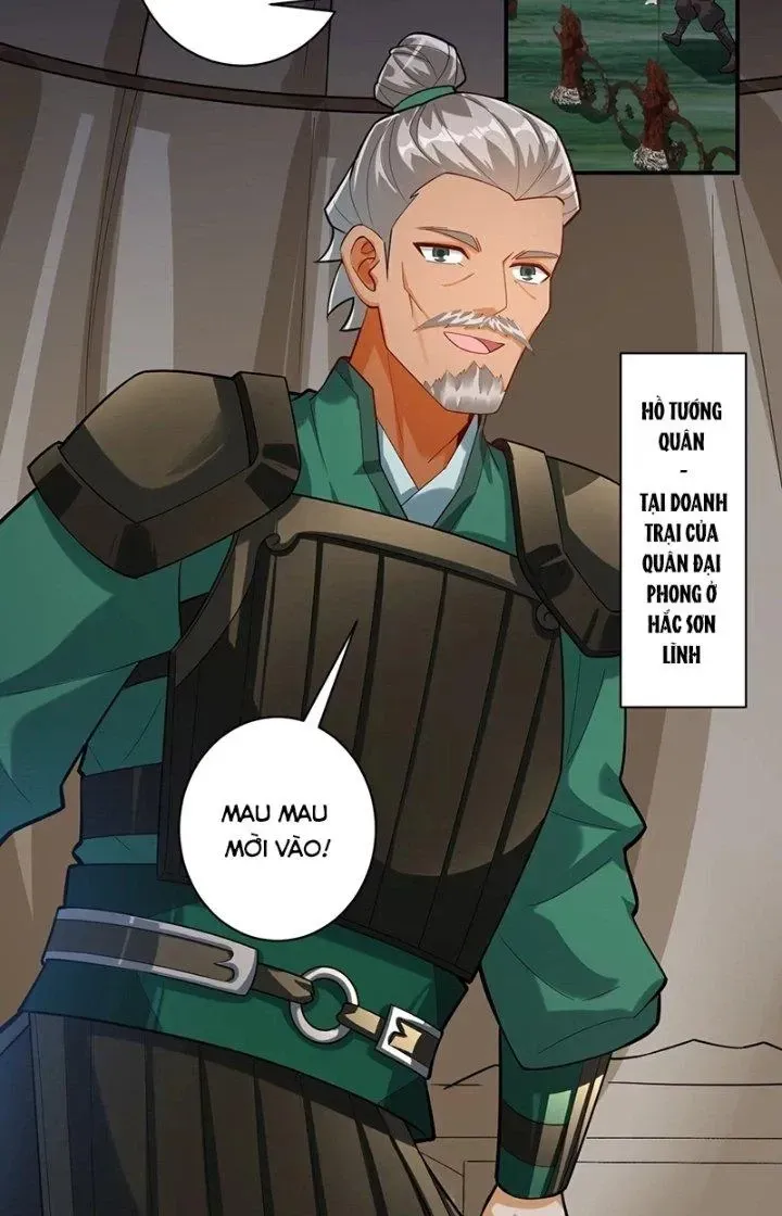 Trang 16