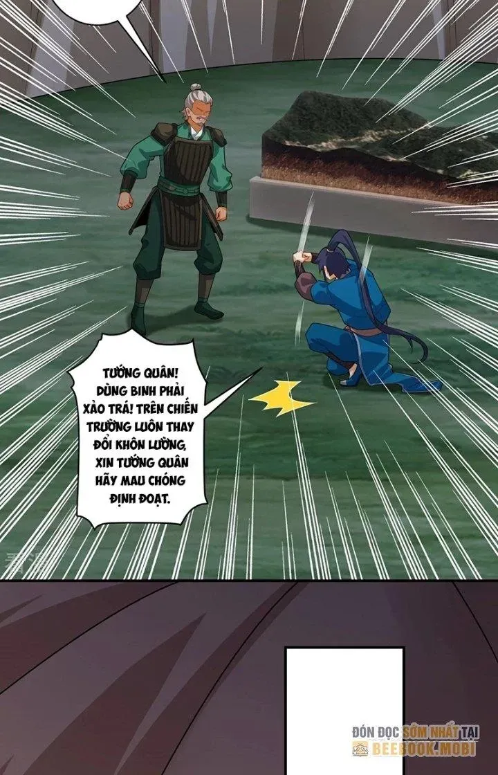 Trang 26
