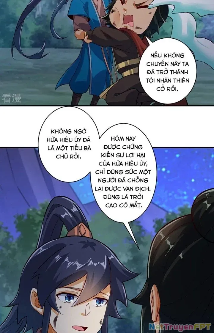 Trang 8