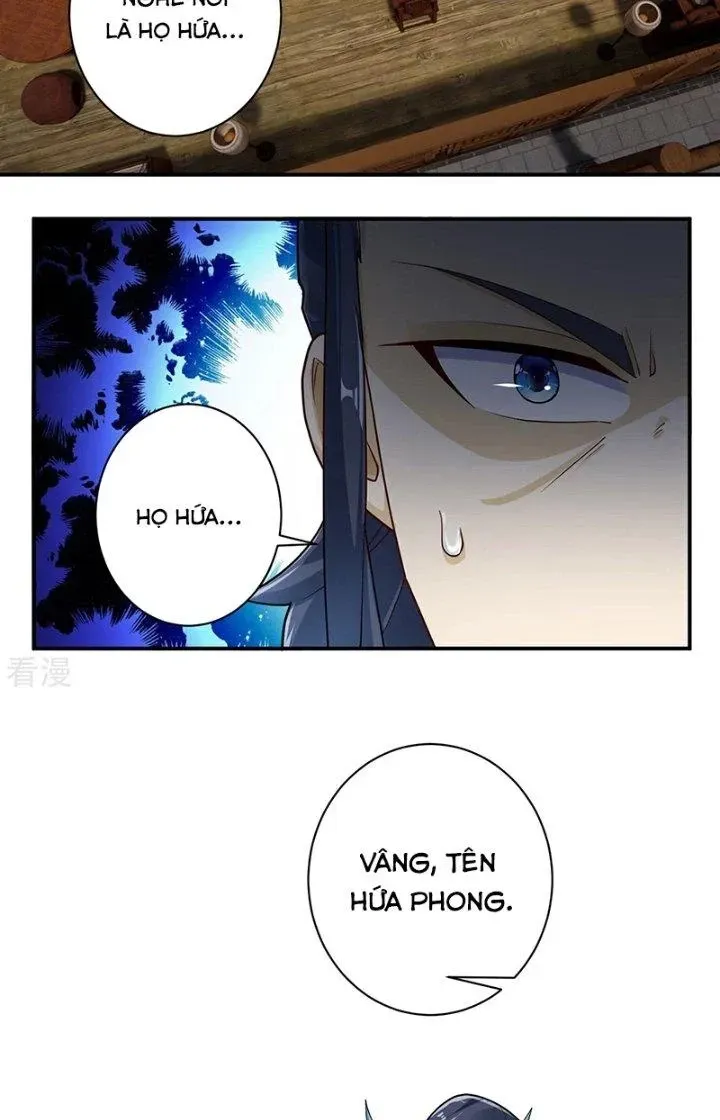 Trang 26