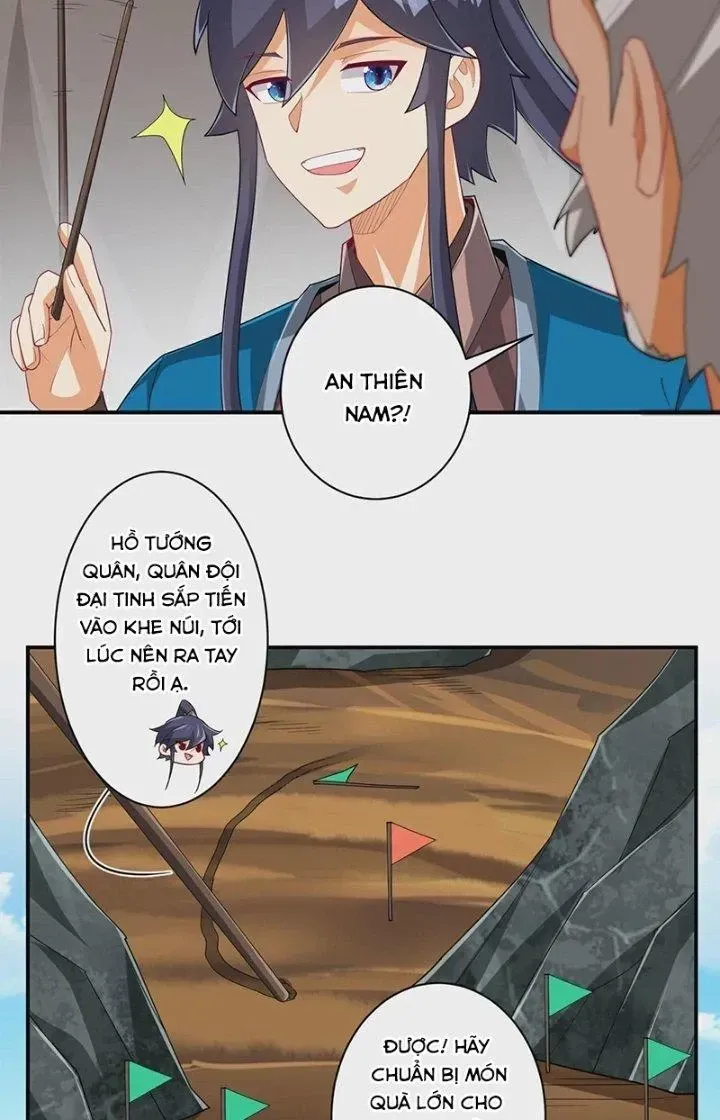 Trang 7