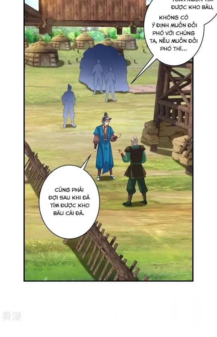 Trang 29