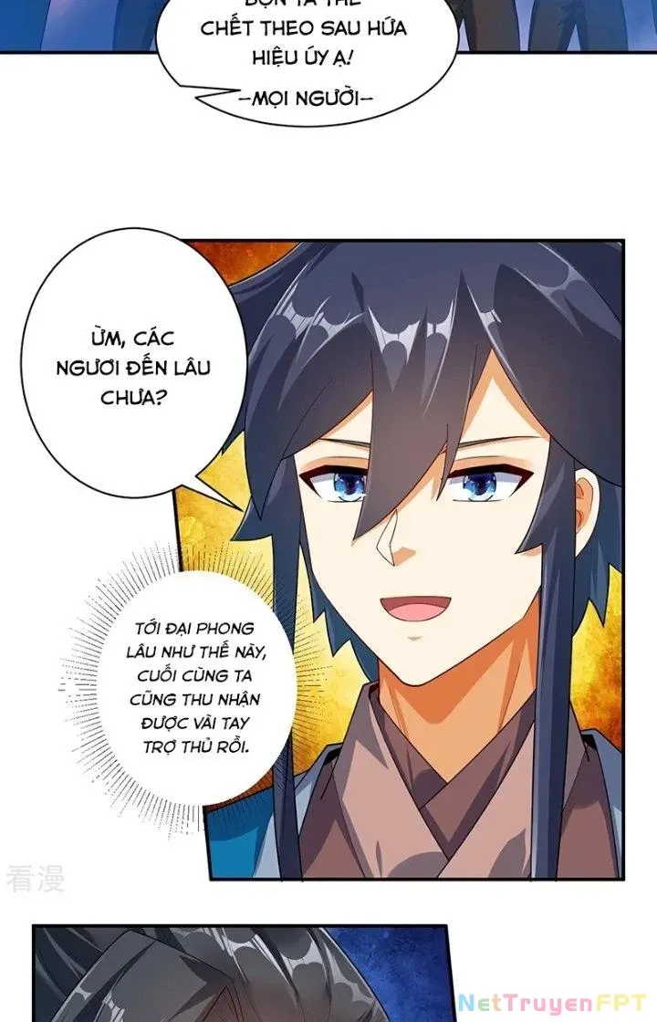 Trang 4