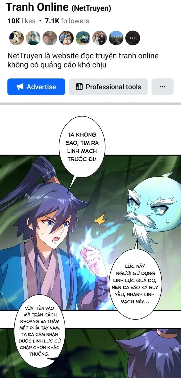 Trang 1