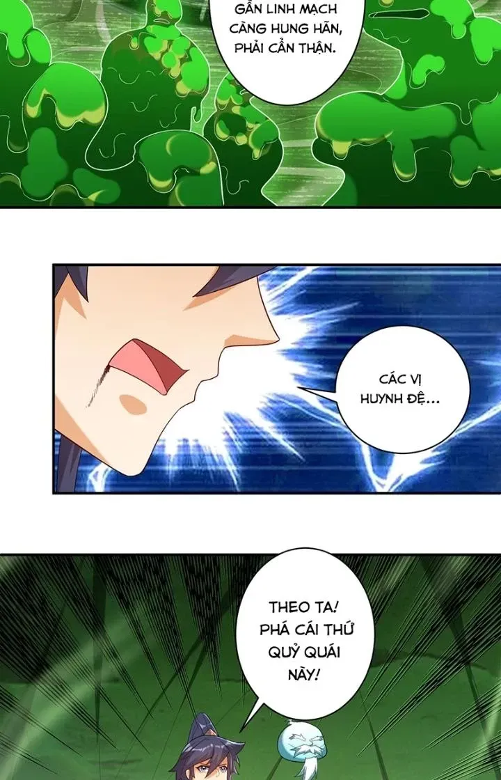 Trang 4