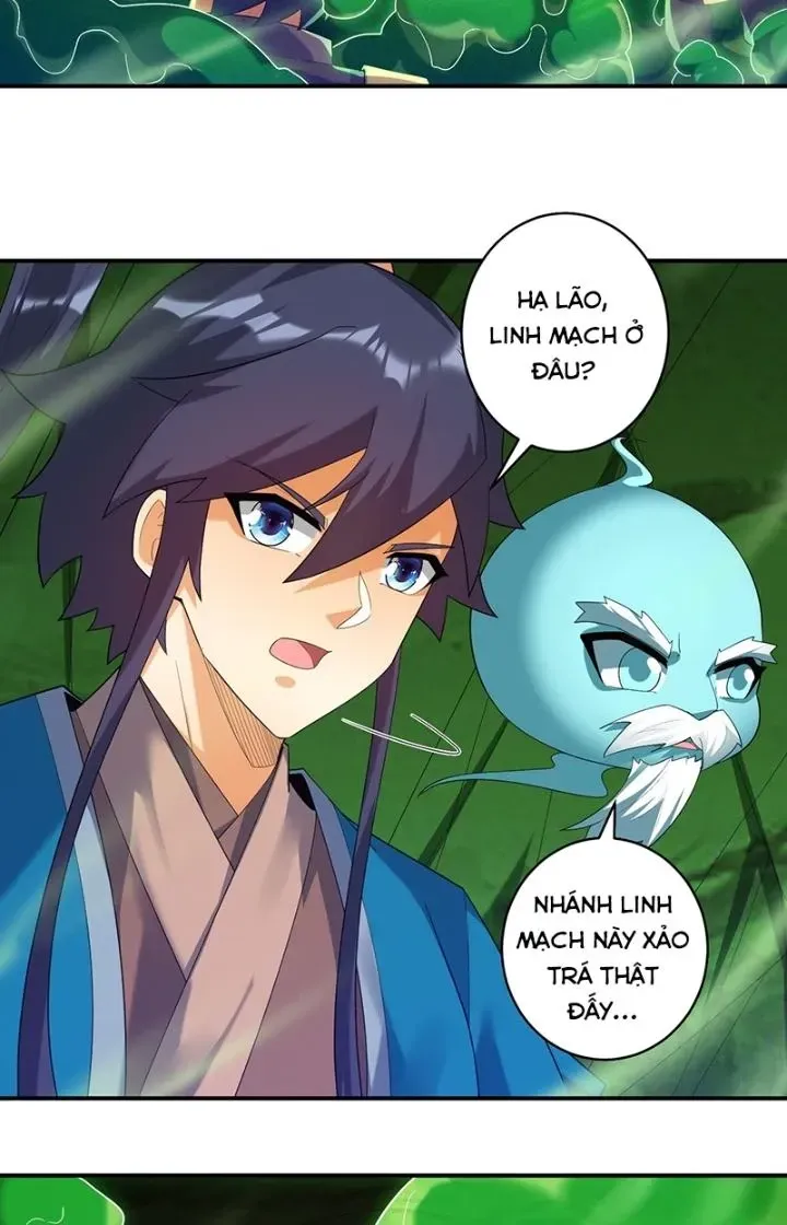 Trang 8