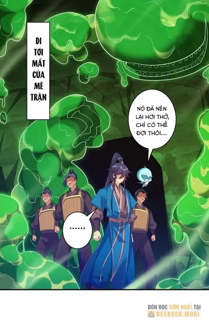 Trang 9