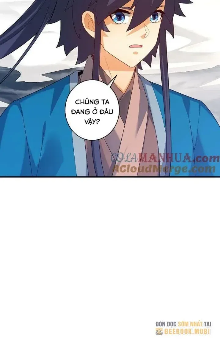 Trang 16