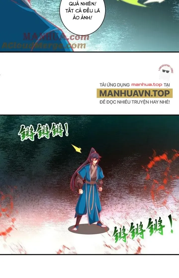 Trang 18