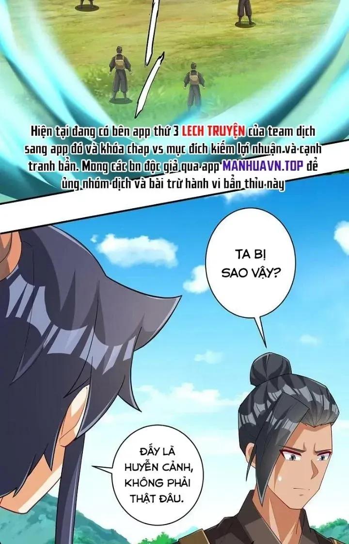 Trang 25