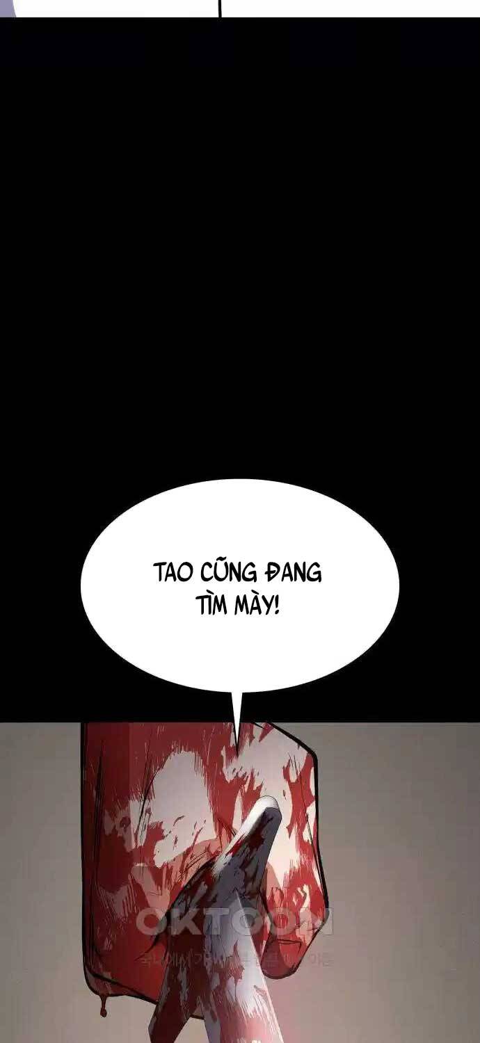 Chương 10 - Trang 2