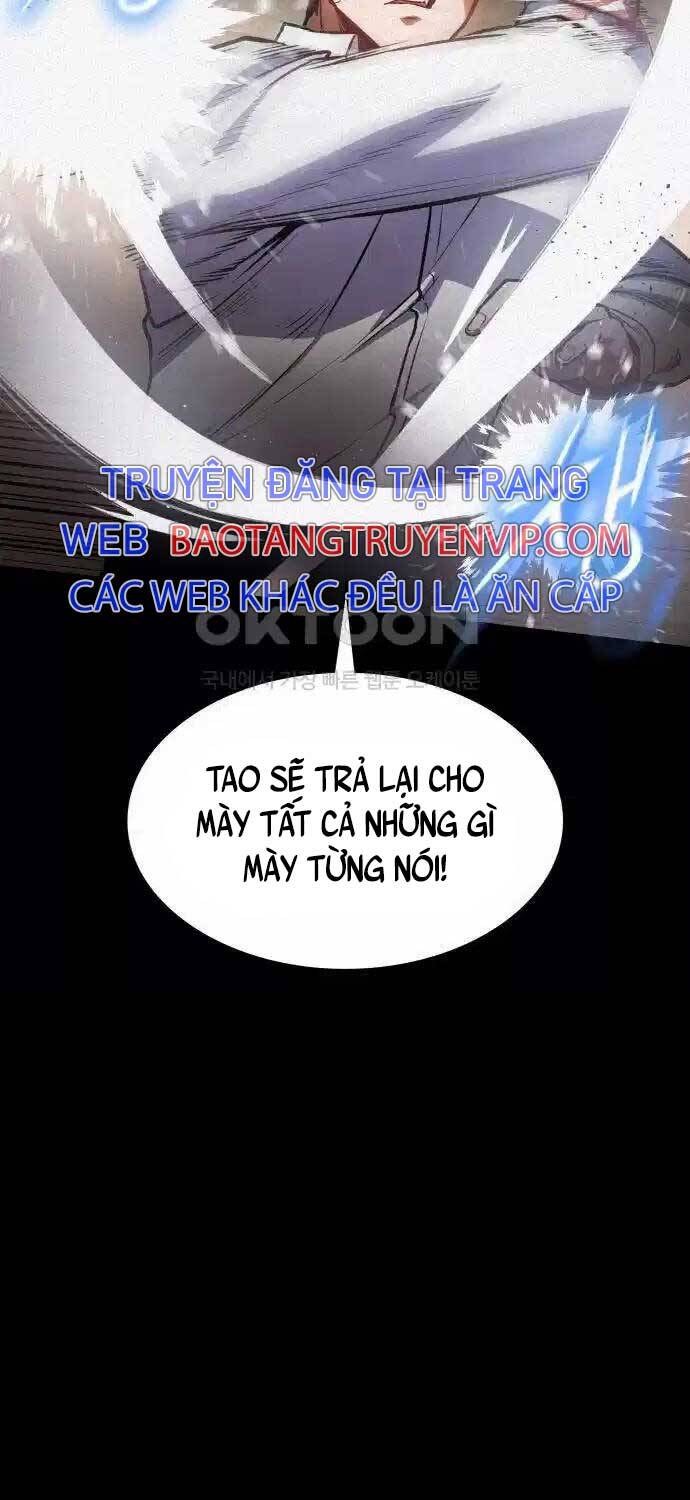 Chương 10 - Trang 11
