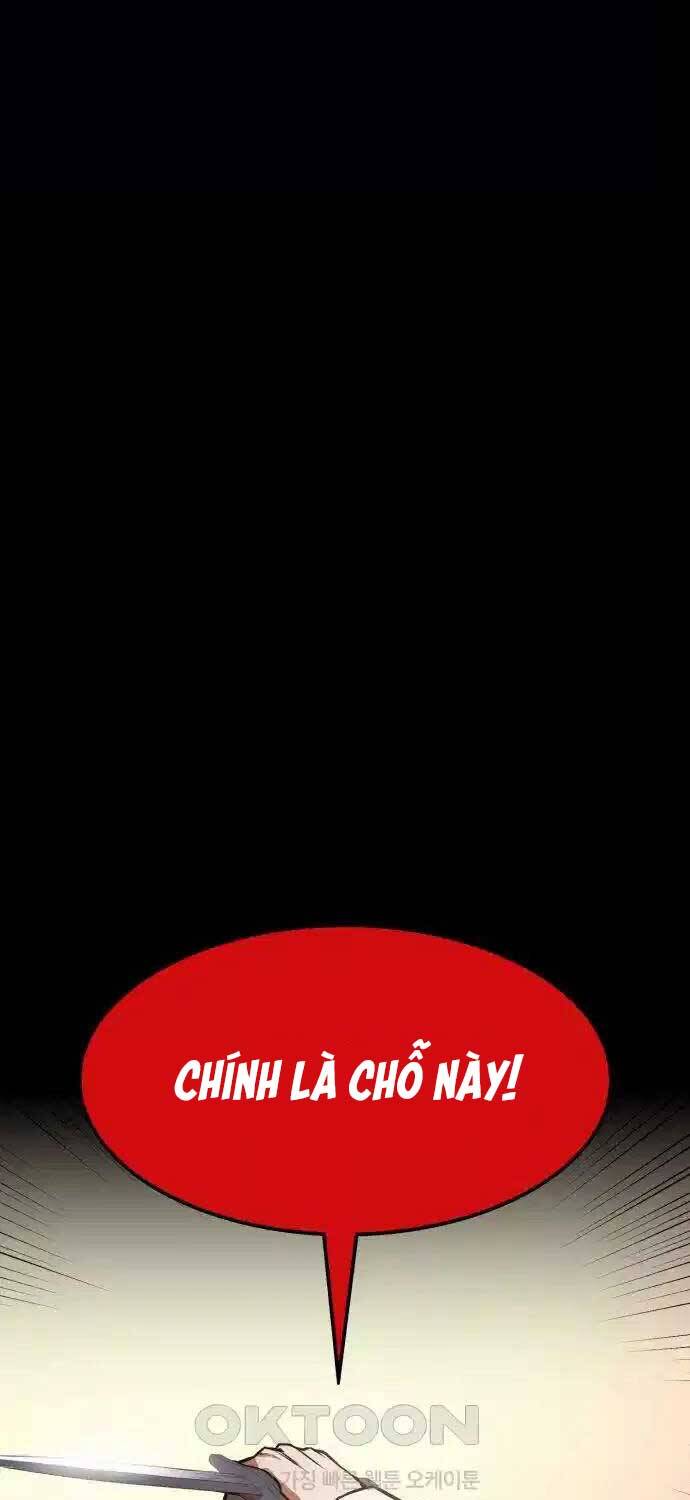Chương 10 - Trang 15