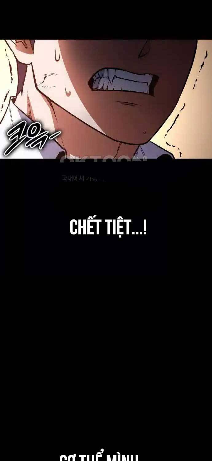 Chương 10 - Trang 22