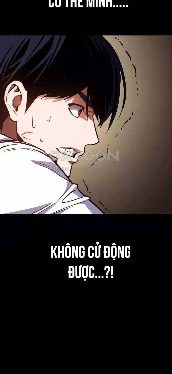 Chương 10 - Trang 23