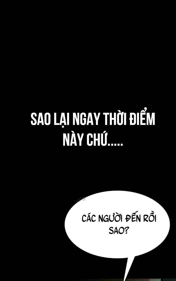 Chương 10 - Trang 24