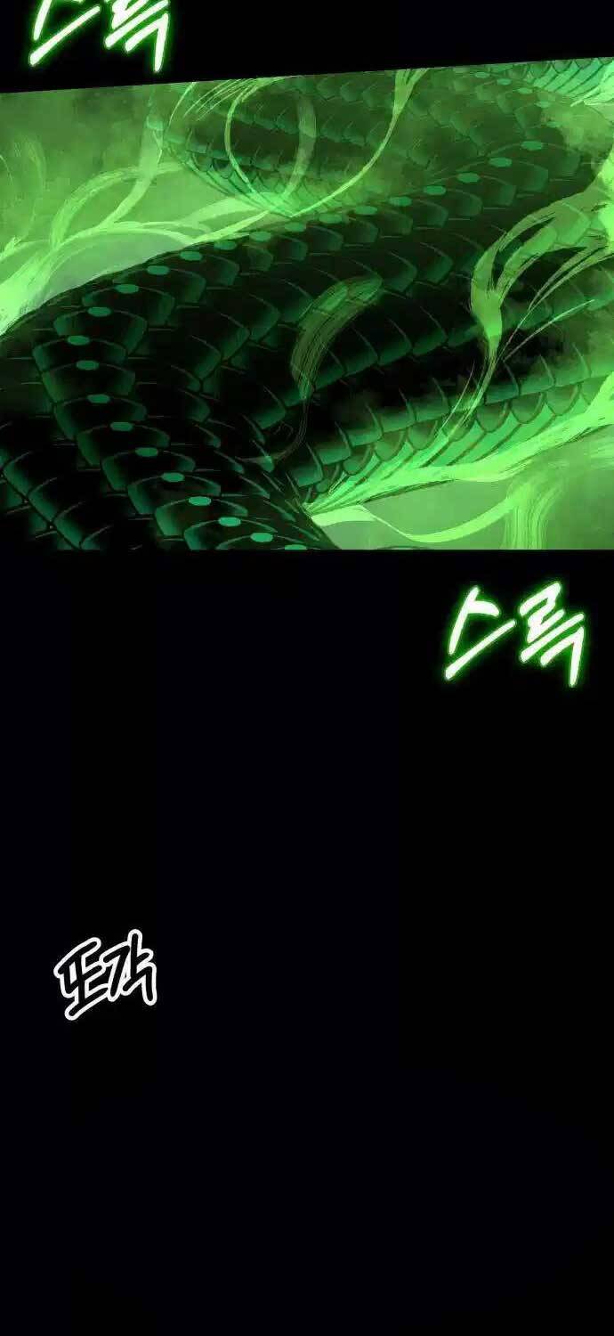 Chương 10 - Trang 26