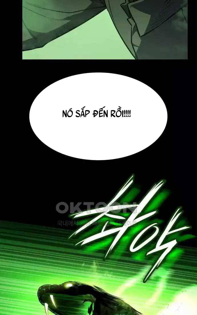 Chương 10 - Trang 36
