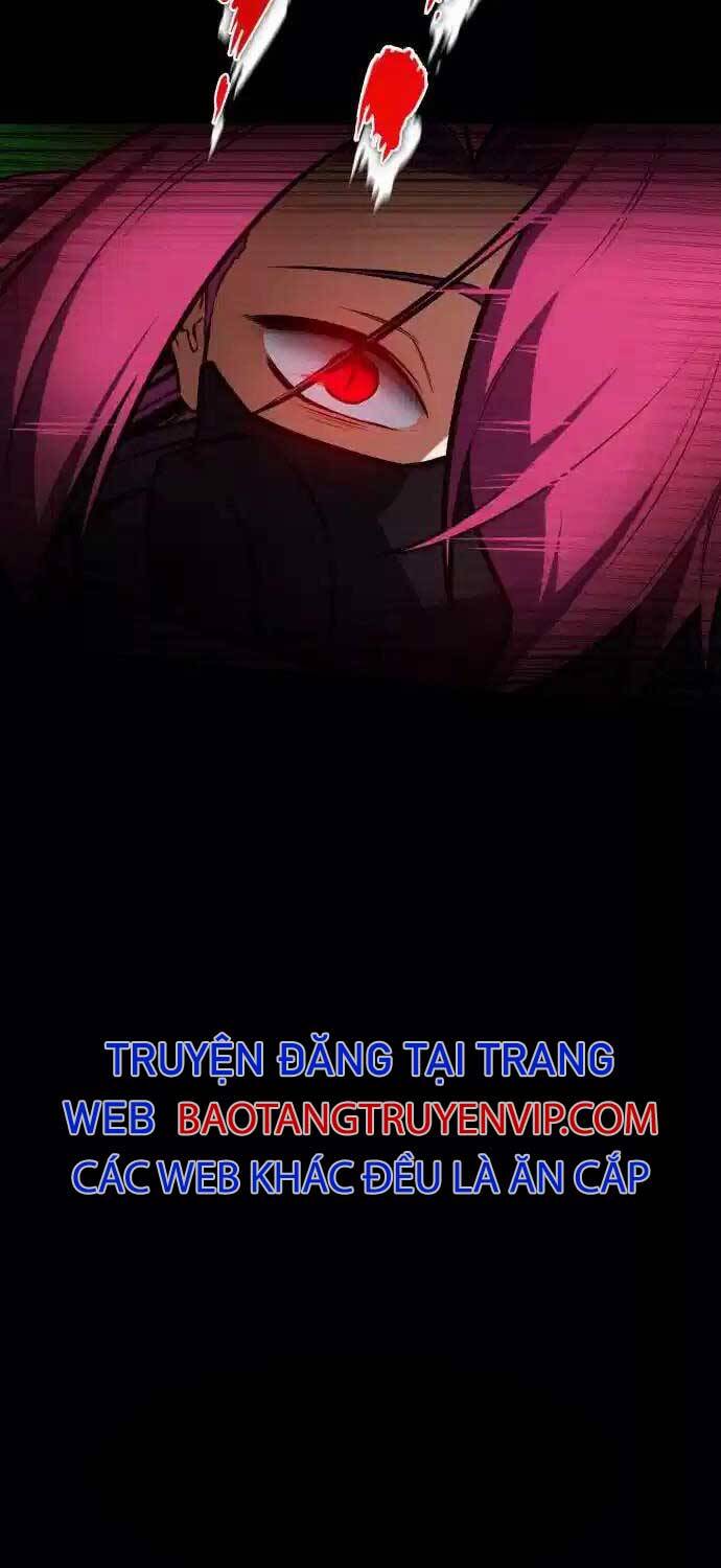 Chương 10 - Trang 39