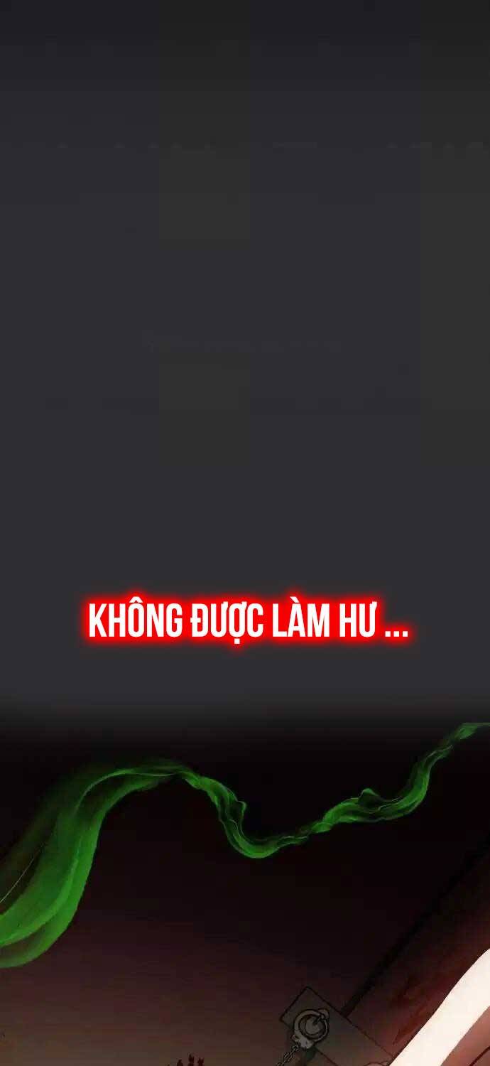 Chương 10 - Trang 45