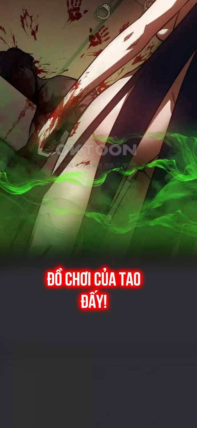 Chương 10 - Trang 46